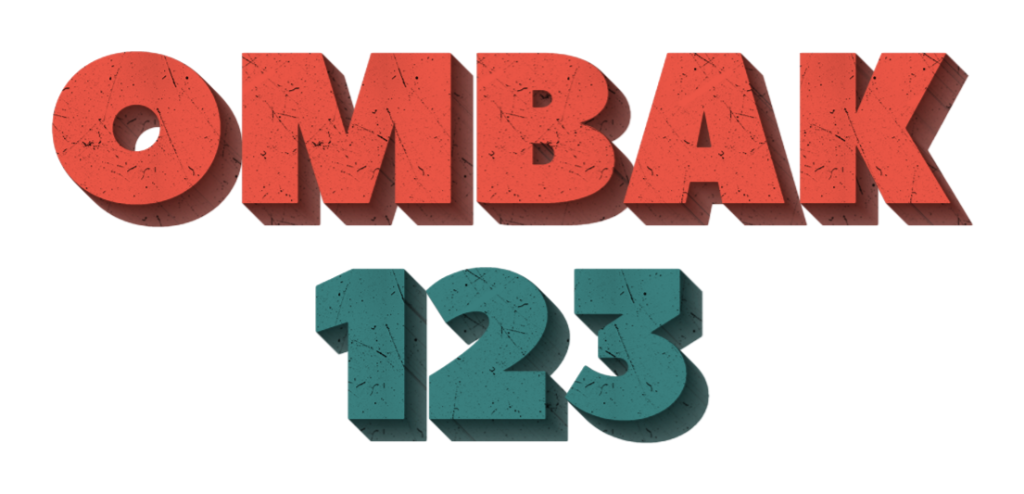 ombak12